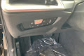 2025 BMW 4 Series 430i