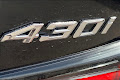 2025 BMW 4 Series 430i