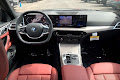 2025 BMW 4 Series 430i