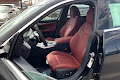 2025 BMW 4 Series 430i