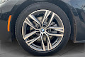 2025 BMW 4 Series 430i