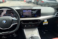 2025 BMW 4 Series 430i