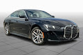 2025 BMW 4 Series 430i