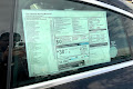 2025 BMW 4 Series 430i