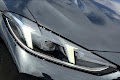 2025 BMW 4 Series 430i