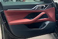 2025 BMW 4 Series 430i