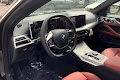 2025 BMW 4 Series 430i