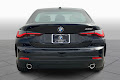 2025 BMW 4 Series 430i