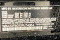 2025 BMW 4 Series 430i