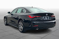 2025 BMW 4 Series 430i