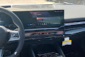 2025 BMW i5 eDrive40