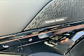 2025 BMW i5 eDrive40