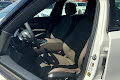 2025 BMW i5 eDrive40