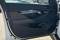 2025 BMW i5 eDrive40