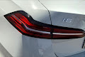 2025 BMW i5 eDrive40