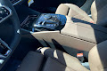 2025 BMW i5 eDrive40