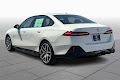 2025 BMW i5 eDrive40