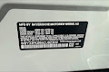 2025 BMW i5 eDrive40