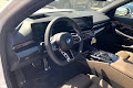 2025 BMW i5 eDrive40