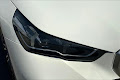 2025 BMW i5 eDrive40