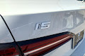 2025 BMW i5 eDrive40