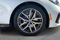 2025 BMW i5 eDrive40