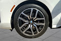 2025 BMW i7 eDrive50