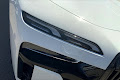 2025 BMW i7 eDrive50