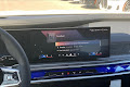 2025 BMW i7 eDrive50