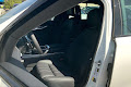 2025 BMW i7 eDrive50