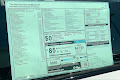 2025 BMW i7 eDrive50