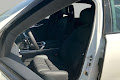 2025 BMW i7 eDrive50