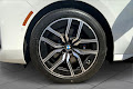 2025 BMW i7 eDrive50