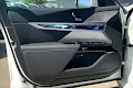 2025 BMW i7 eDrive50