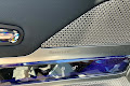 2025 BMW i7 eDrive50
