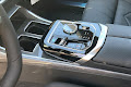 2025 BMW i7 eDrive50