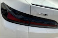 2025 BMW 7 Series 750e xDrive