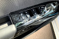 2025 BMW 7 Series 750e xDrive