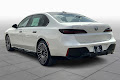 2025 BMW 7 Series 750e xDrive