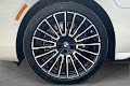 2025 BMW 7 Series 750e xDrive