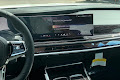 2025 BMW 7 Series 750e xDrive