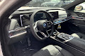 2025 BMW 7 Series 750e xDrive