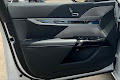 2025 BMW 7 Series 750e xDrive