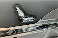 2025 BMW 7 Series 750e xDrive