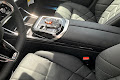 2025 BMW 7 Series 750e xDrive