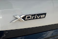 2025 BMW 7 Series 750e xDrive