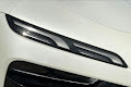 2025 BMW 7 Series 750e xDrive