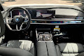2025 BMW 7 Series 750e xDrive