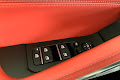 2025 BMW X6 M
