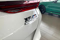 2025 BMW X6 M